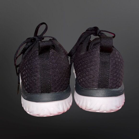 Nike Renew In-Season Tr 10 Women's Trainer Black White Size 7.5 - Picture 9 of 9